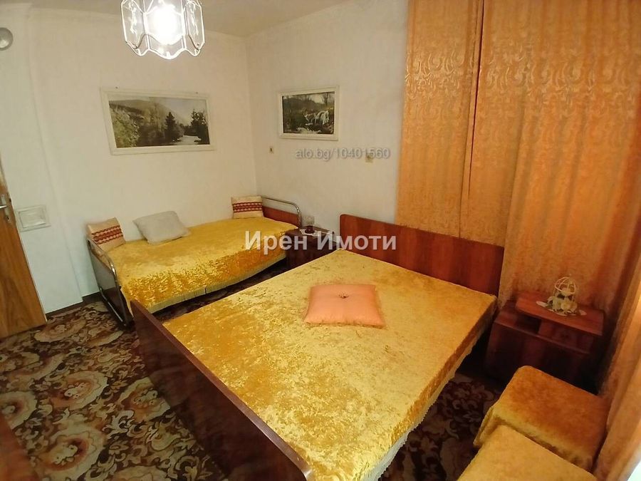 Снимка 359030249