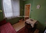 Снимка 359030255