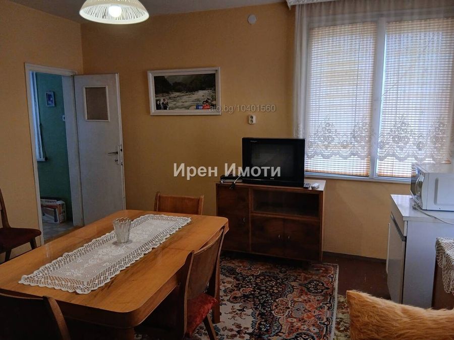 Снимка 359030285