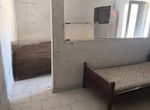 Photo 359096951
