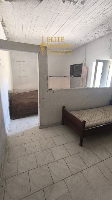 Photo 359096951