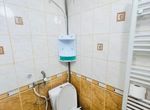 Снимка 359343659