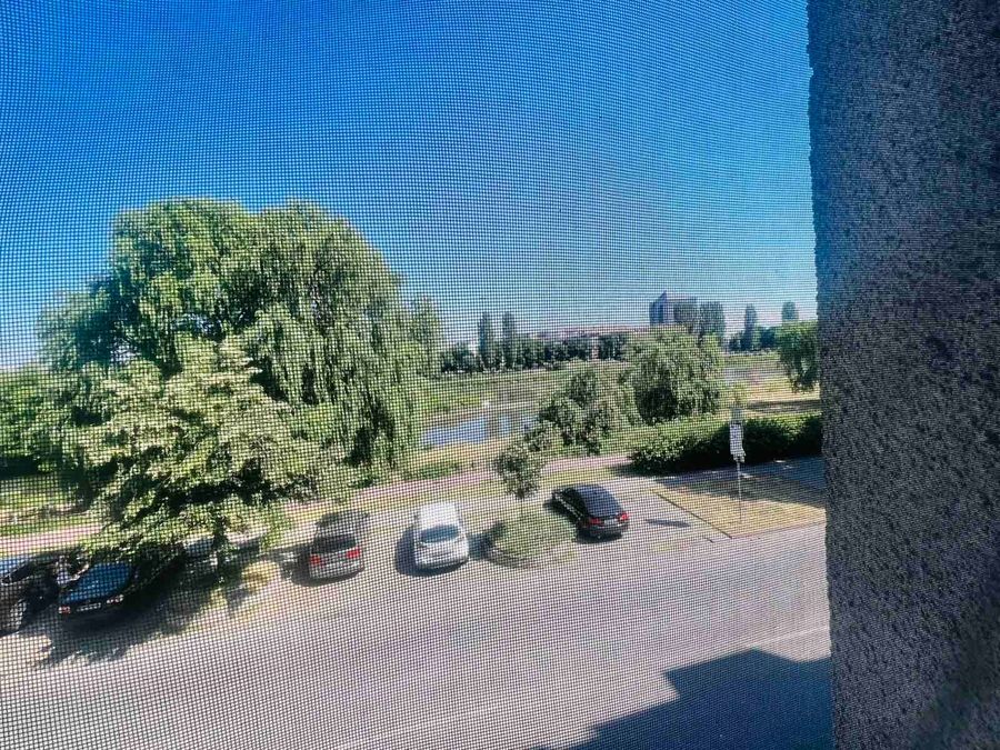 Photo 359343662
