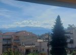 Photo 359369624