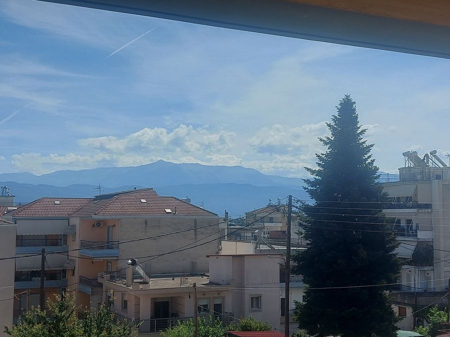 Photo 359369627
