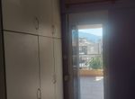 Photo 359370494
