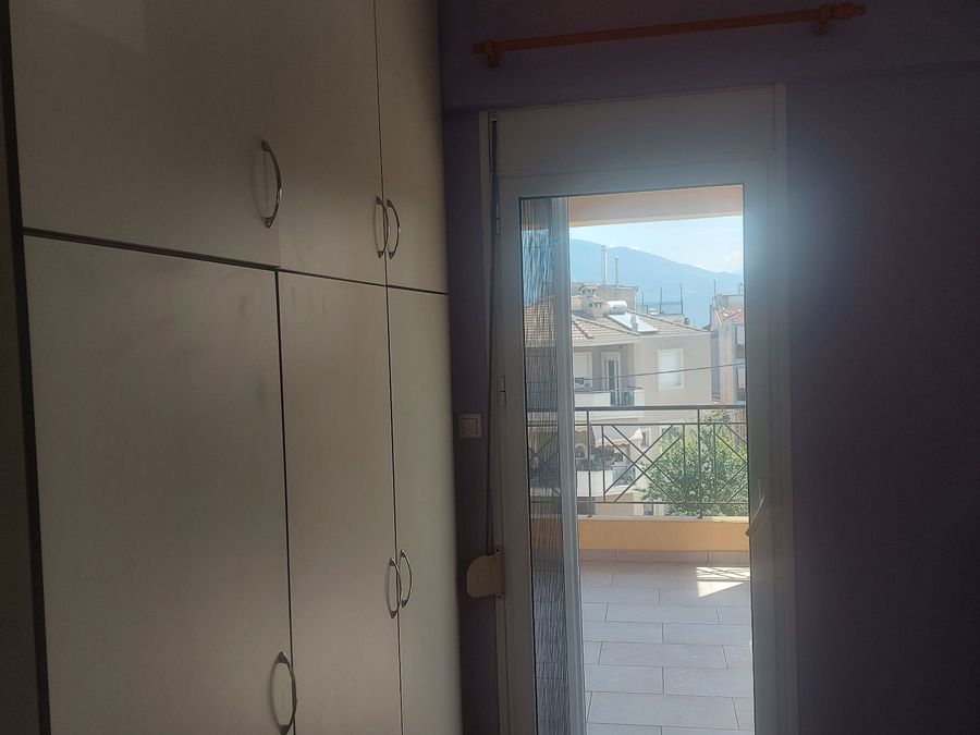 Photo 359370494