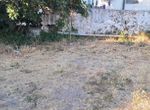 Photo 359406200
