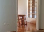 Photo 359490824
