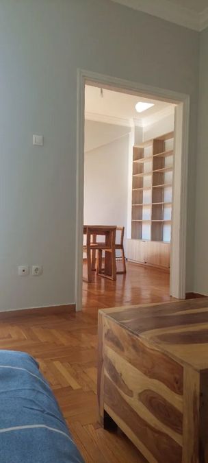 Photo 359490824