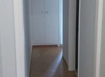 Photo 359490890
