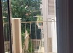 Photo 359490926