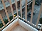Photo 359606615