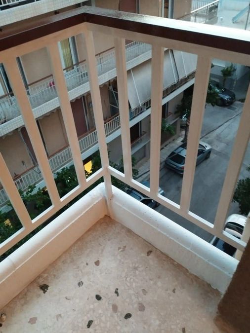 Photo 359606615