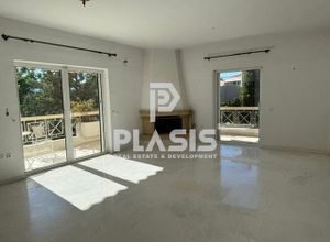 Property in Greece