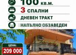Снимка 359657138