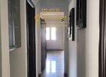 Photo 359680097