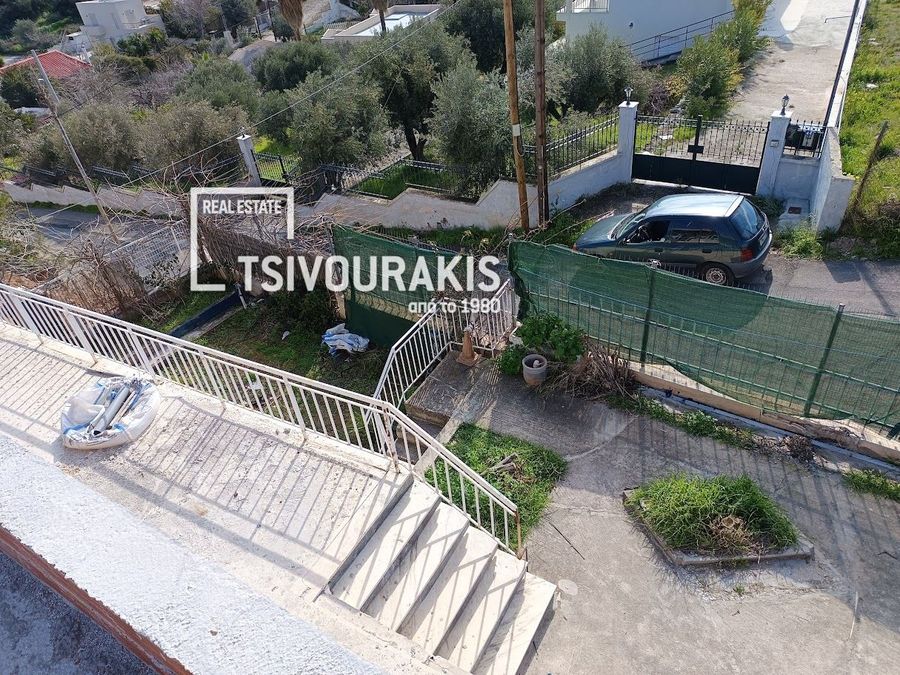 Photo 359703914