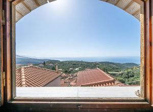 Sale, Detached house, 72m² Lefktros, Prosilio | 19449123 | Spitogatos