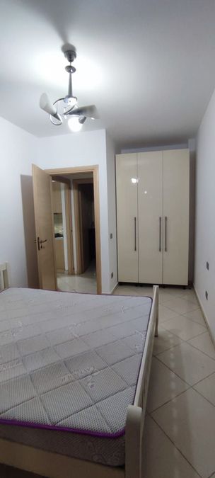Foto 359751782