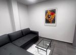 Photo 359759198