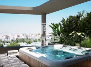 Property in Greece