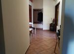 Photo 359766167