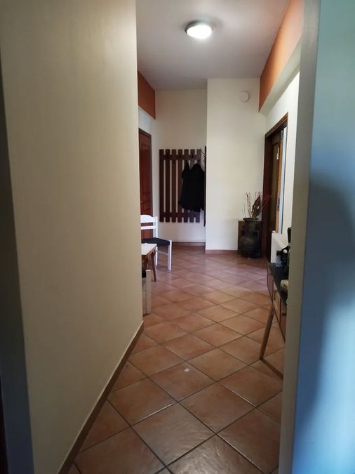Photo 359766167