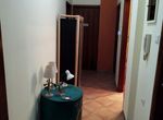 Photo 359766272