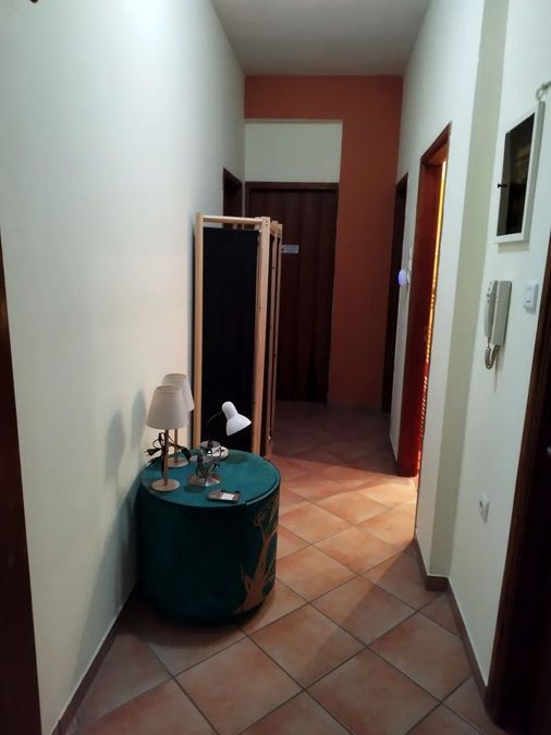 Photo 359766272
