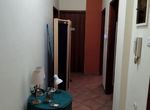 Photo 359766284