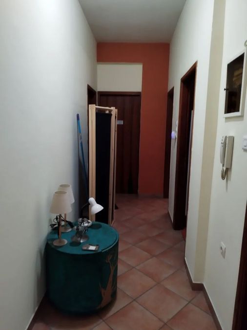 Photo 359766284