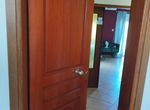 Photo 359766299