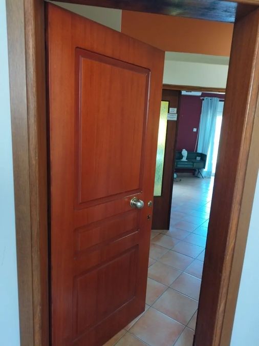 Photo 359766299