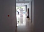 Photo 359766914