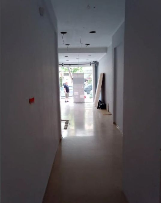 Photo 359766914