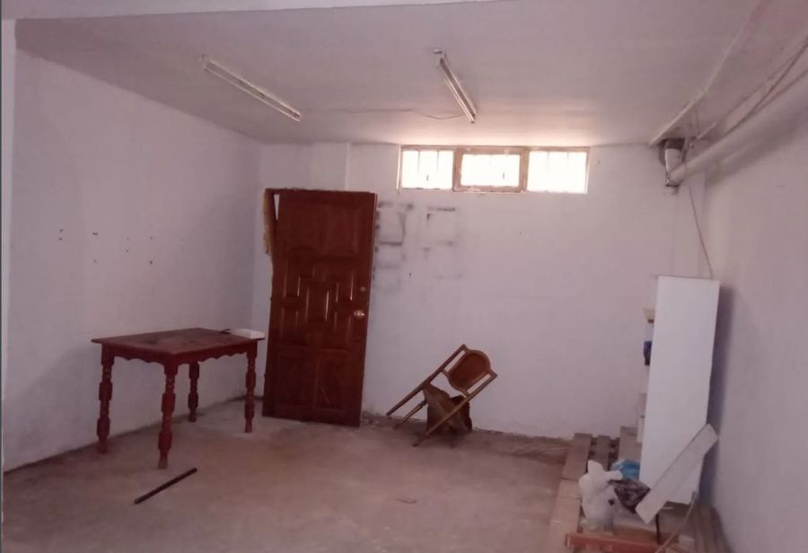 Photo 359766938