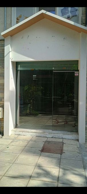 Photo 359766944