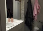 Photo 359788742