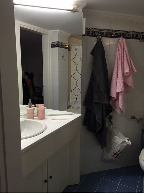 Photo 359788742
