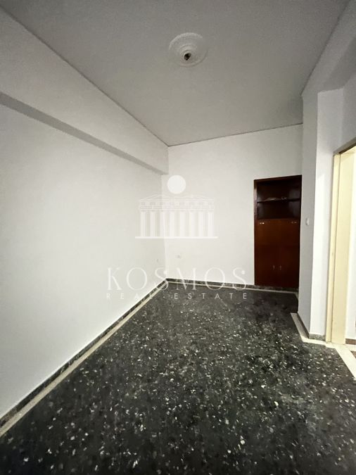 Photo 359799971