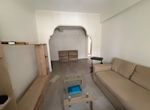 Photo 359800274