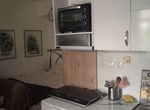 Photo 359800640