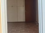 Photo 359803568