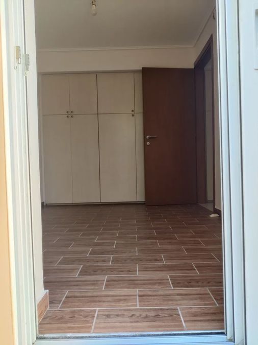 Photo 359803568