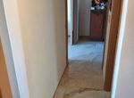 Photo 359803721