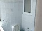 Photo 359804627