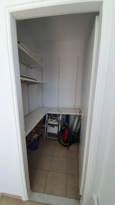 Photo 359804723