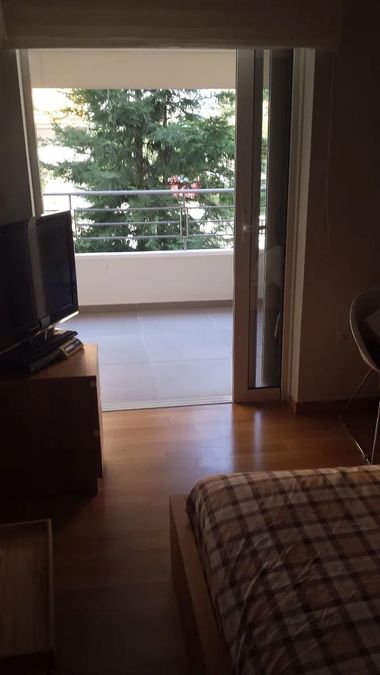 Photo 359805428