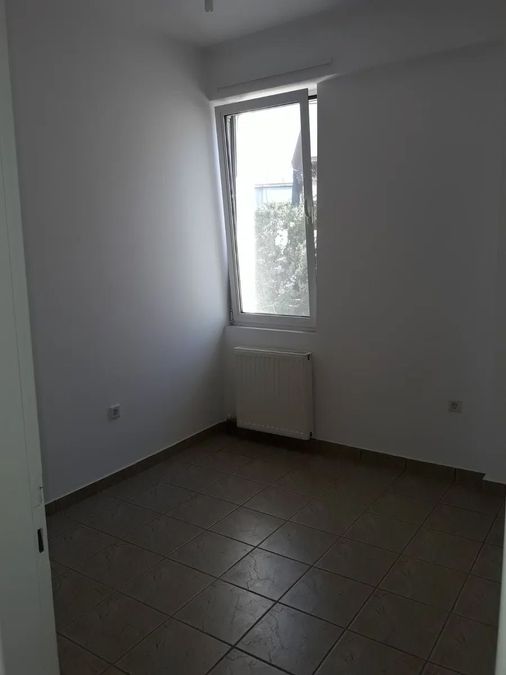 Photo 359810450